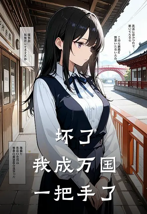 坏了，我成万国一把手了徐夜玲玲推荐完结小说_免费阅读坏了，我成万国一把手了(徐夜玲玲)