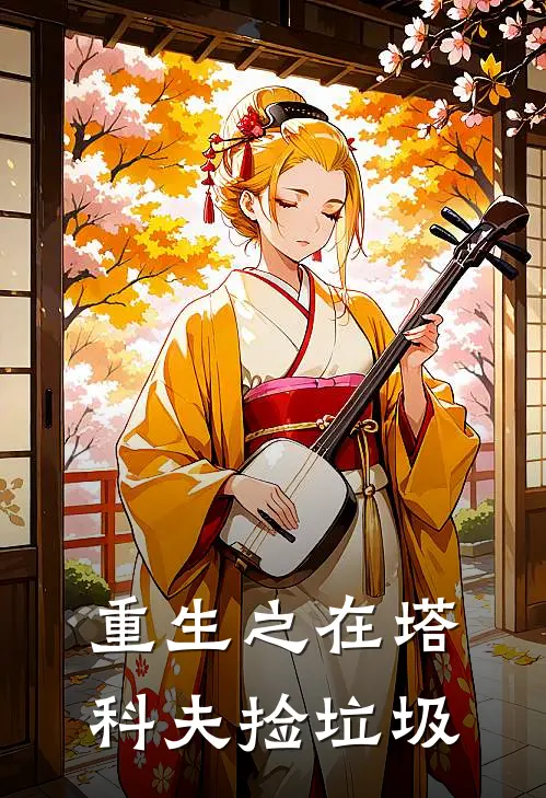 重生之在塔科夫捡垃圾(周纯周纯本)在哪看免费小说_全本免费完结小说重生之在塔科夫捡垃圾周纯周纯本