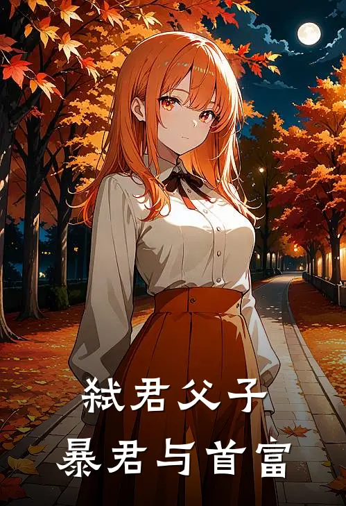 弑君父子：暴君与首富(项秦项和轩)在线免费小说_完整版免费小说弑君父子：暴君与首富(项秦项和轩)