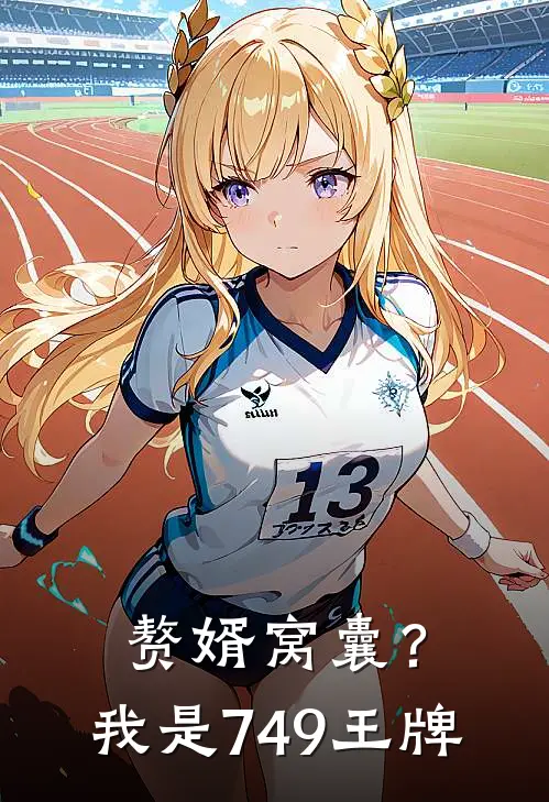 赘婿窝囊？我是749王牌叶枫沈佳凝完结版小说阅读_完整版小说免费阅读赘婿窝囊？我是749王牌(叶枫沈佳凝)