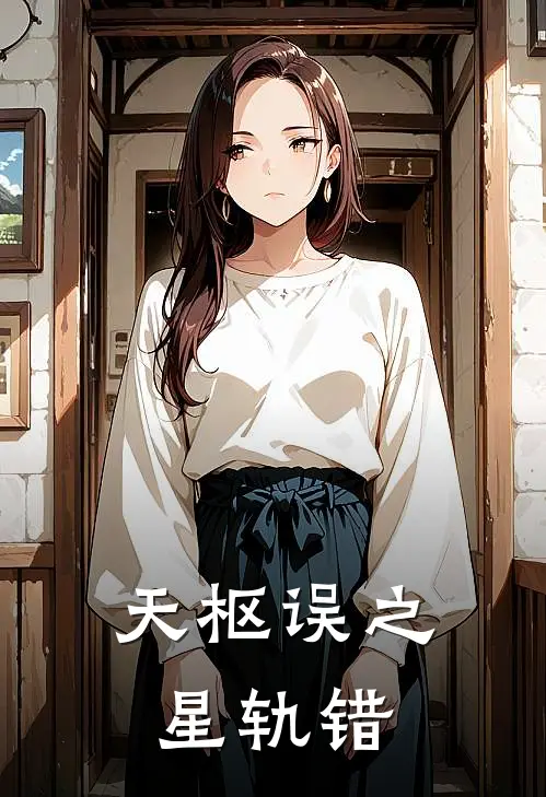 天枢误之星轨错