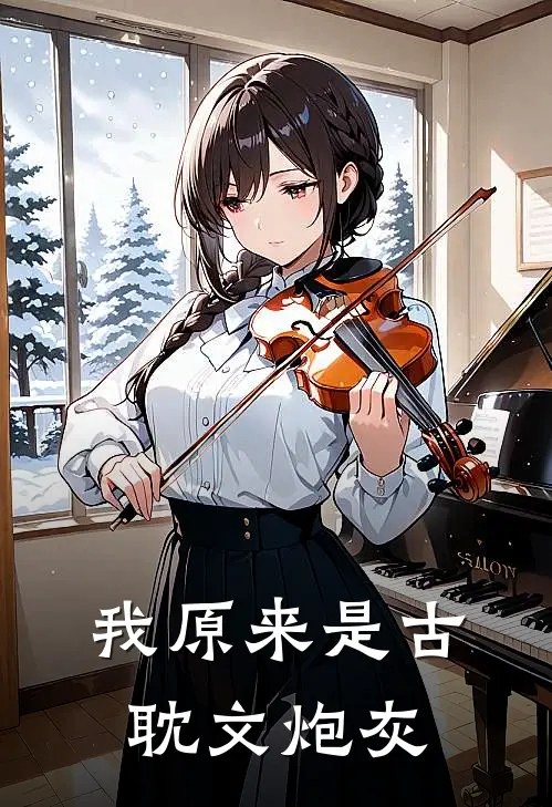 我原来是古耽文炮灰胡云云宫锦华完结版免费小说_完本小说大全我原来是古耽文炮灰胡云云宫锦华