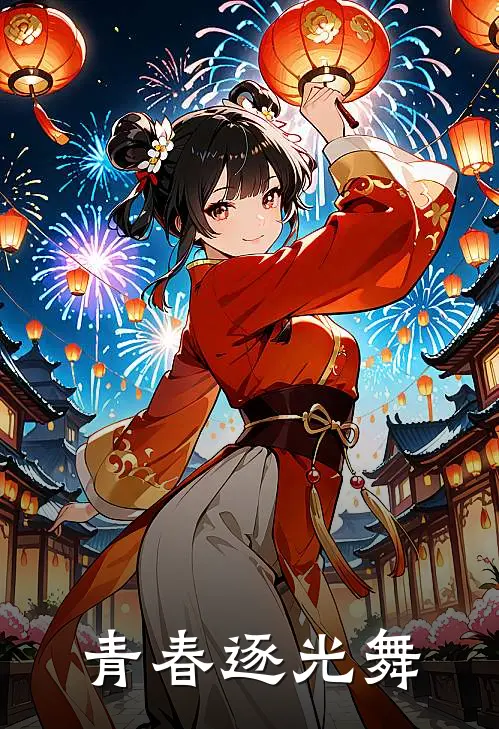 青春逐光舞韩淑卉肖文英完结好看小说_无弹窗全文免费阅读青春逐光舞(韩淑卉肖文英)