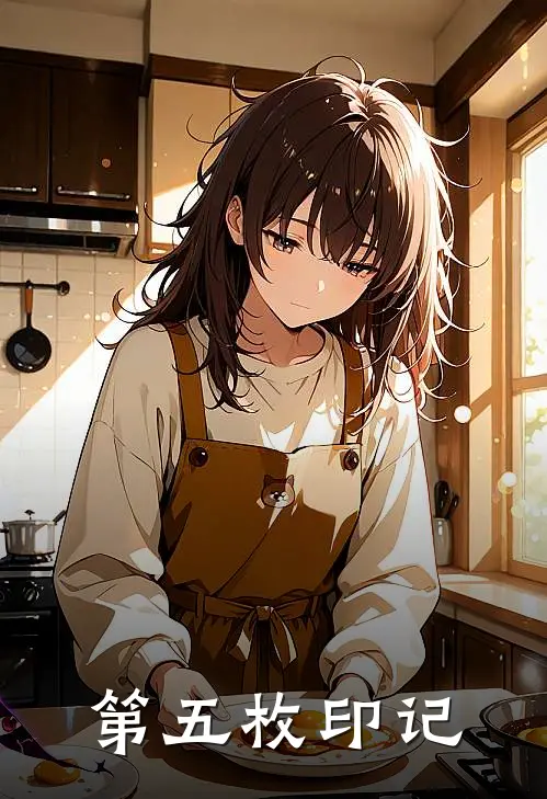 第五枚印记沈静徐文彬免费小说免费阅读_推荐完结小说第五枚印记(沈静徐文彬)