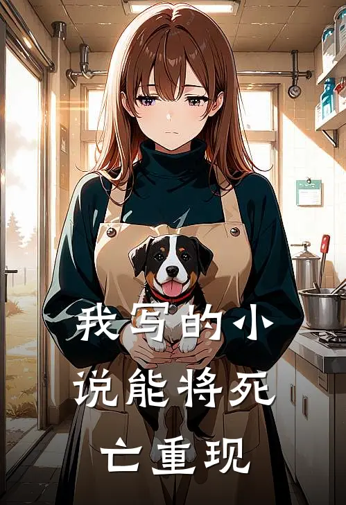 我写的小说能将死亡重现陆明远苏晓慧全文阅读免费全集_免费小说我写的小说能将死亡重现(陆明远苏晓慧)