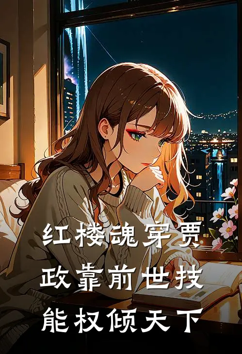 红楼魂穿贾政靠前世技能权倾天下贾政宝玉完整版小说全文免费阅读_最新章节列表红楼魂穿贾政靠前世技能权倾天下(贾政宝玉)