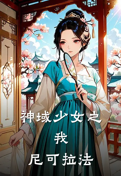 神域少女之，我，尼可拉法时攸卡莉娅最新好看小说_已完结小说神域少女之，我，尼可拉法时攸卡莉娅