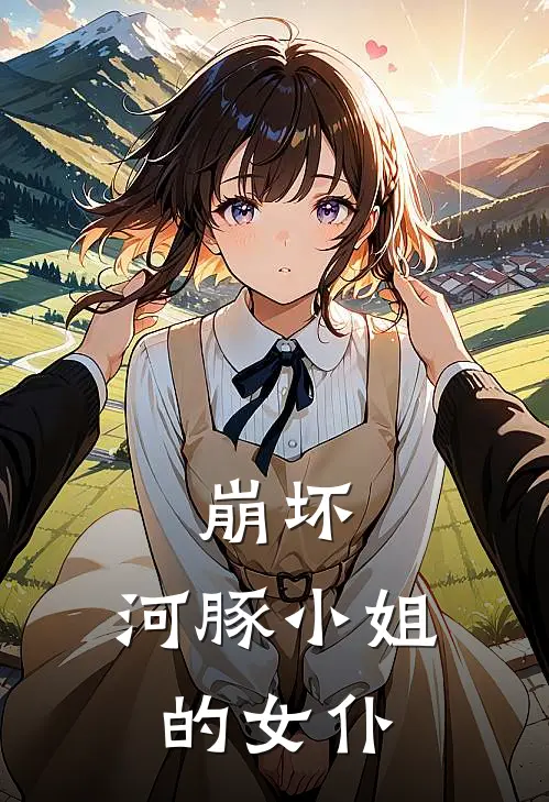 崩坏：河豚小姐的女仆任芸任影推荐完结小说_热门小说在线阅读崩坏：河豚小姐的女仆(任芸任影)