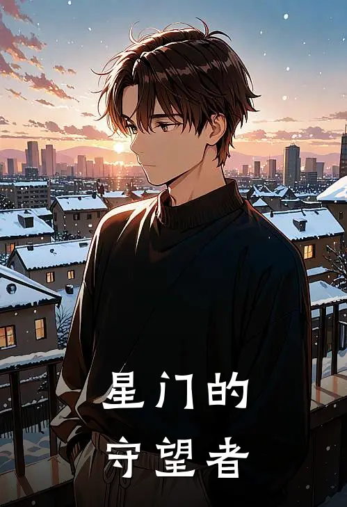 星门的守望者虞青虞青完结小说_完结版小说全文免费阅读星门的守望者虞青虞青