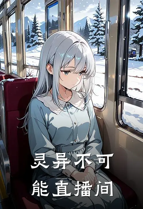 灵异不可能直播间(孟婆哪吒)热门小说大全_免费小说大全灵异不可能直播间孟婆哪吒