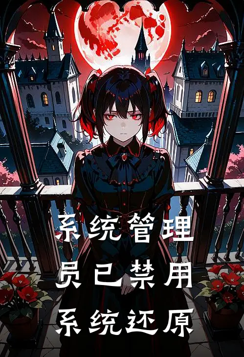 系统管理员已禁用系统还原
