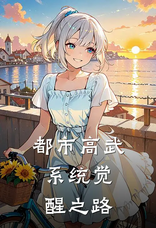 都市高武：系统觉醒之路(林羽周明)在线免费小说_免费阅读全文都市高武：系统觉醒之路(林羽周明)