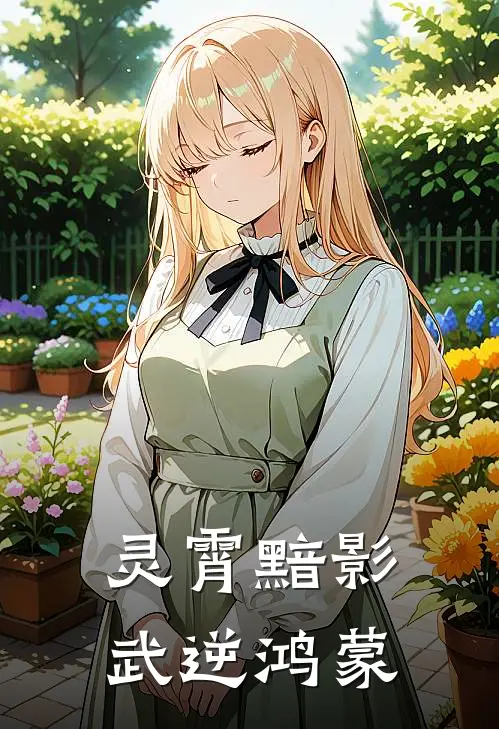 灵霄黯影，武逆鸿蒙(林羽林强)完本小说推荐_最新章节列表灵霄黯影，武逆鸿蒙(林羽林强)