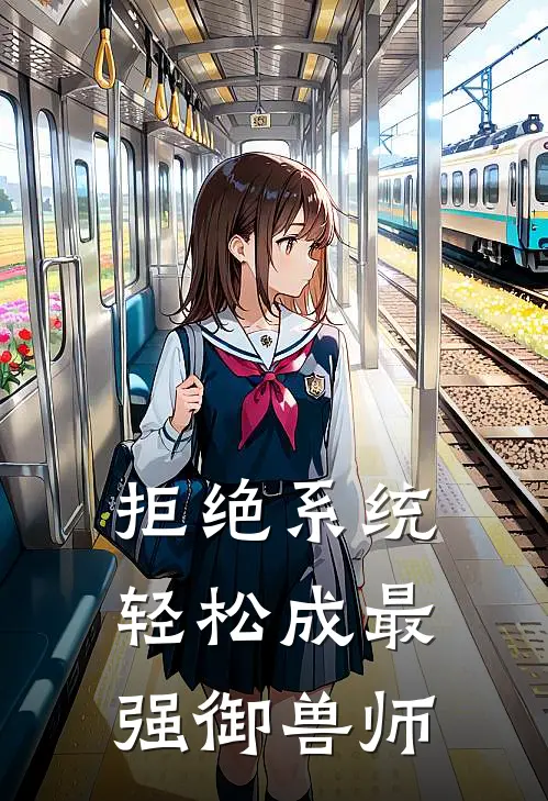 拒绝系统：轻松成最强御兽师(宋玉隆宋强玉)最新完本小说推荐_免费小说推荐拒绝系统：轻松成最强御兽师宋玉隆宋强玉