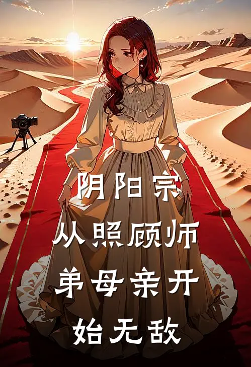 阴阳宗：从照顾师弟母亲开始无敌陈查理田曦雪免费小说大全_小说完结阴阳宗：从照顾师弟母亲开始无敌(陈查理田曦雪)