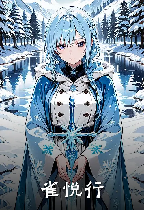 雀悦行(沈雀悦阿秀)最热门小说_小说完整版雀悦行沈雀悦阿秀