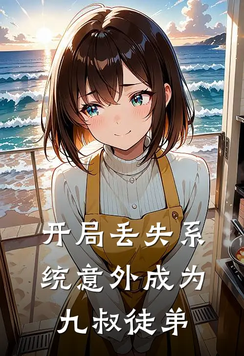 开局丢失系统意外成为九叔徒弟(石坚秋生)无弹窗小说免费阅读_小说免费阅读无弹窗开局丢失系统意外成为九叔徒弟石坚秋生