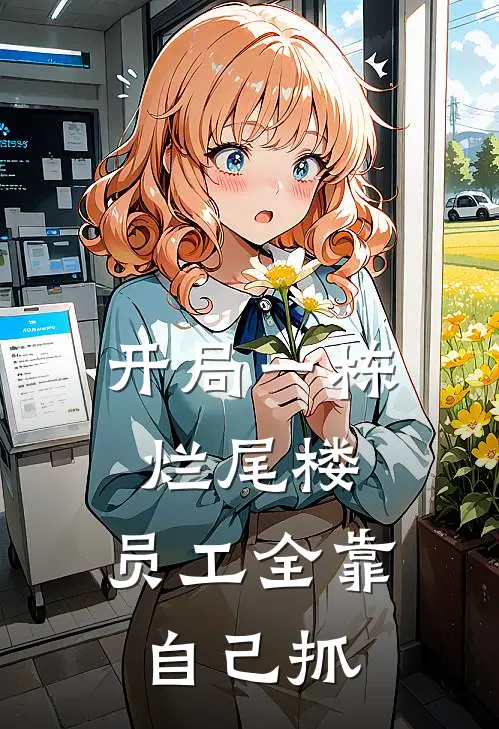 开局一栋烂尾楼，员工全靠自己抓辛淼方南小说免费阅读无弹窗_完结版小说全文免费阅读开局一栋烂尾楼，员工全靠自己抓(辛淼方南)