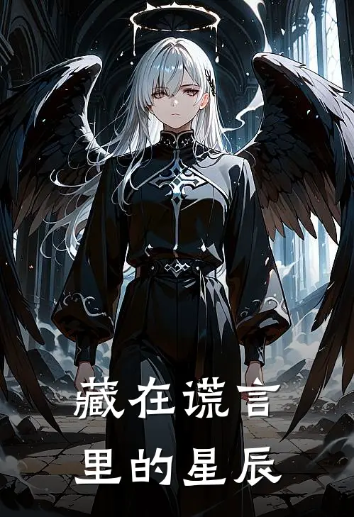 藏在谎言里的星辰(陆承洲温以芊)免费阅读_无弹窗全文免费阅读藏在谎言里的星辰陆承洲温以芊