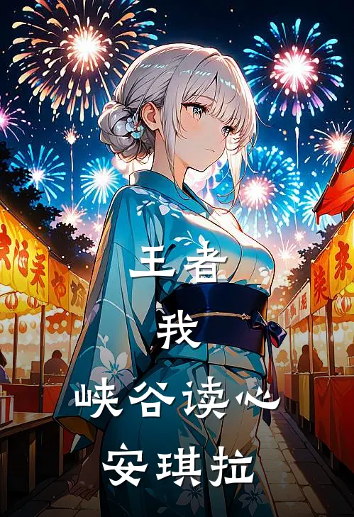 王者：我，峡谷读心安琪拉安琪拉韩信热门小说推荐_完本小说大全王者：我，峡谷读心安琪拉(安琪拉韩信)