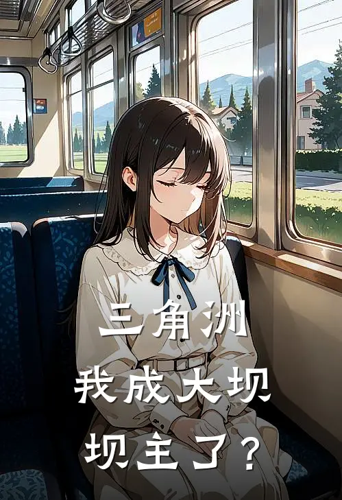 三角洲：我成大坝坝主了？