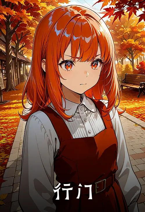 行门(陈图赵瞑)在线免费小说_完结小说免费阅读行门陈图赵瞑