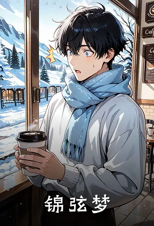 锦弦梦(宋知鸢裴凛渊)免费阅读无弹窗_最新好看小说推荐锦弦梦宋知鸢裴凛渊