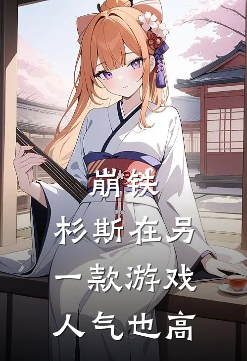 崩铁：杉斯在另一款游戏人气也高杉斯帕派瑞斯热门小说推荐_完本小说大全崩铁：杉斯在另一款游戏人气也高(杉斯帕派瑞斯)