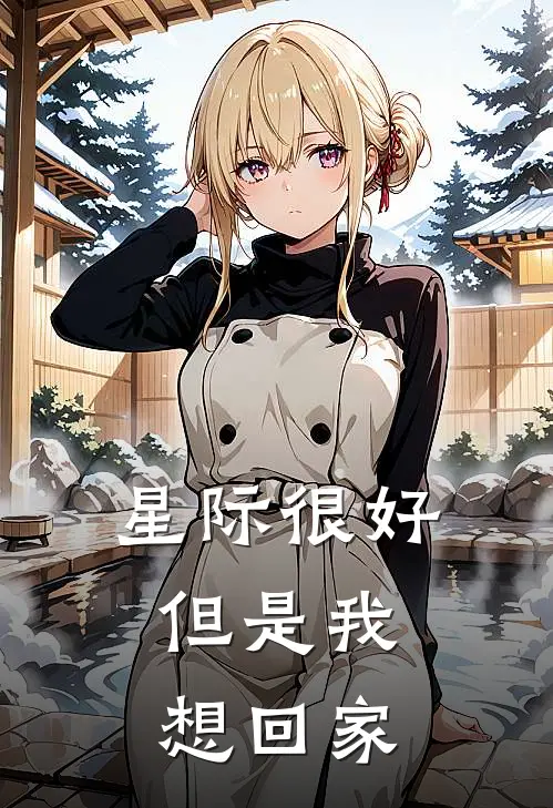 星际很好，但是我想回家