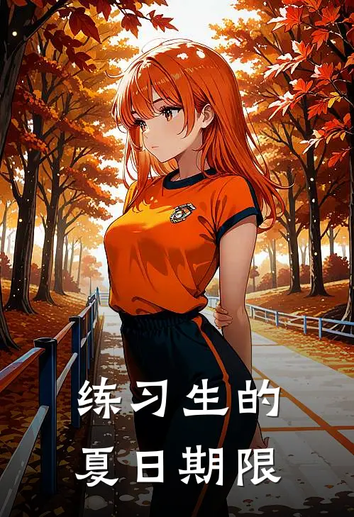 朴灿宇文昊辰(练习生的夏日期限)全集阅读_《练习生的夏日期限》全文免费阅读