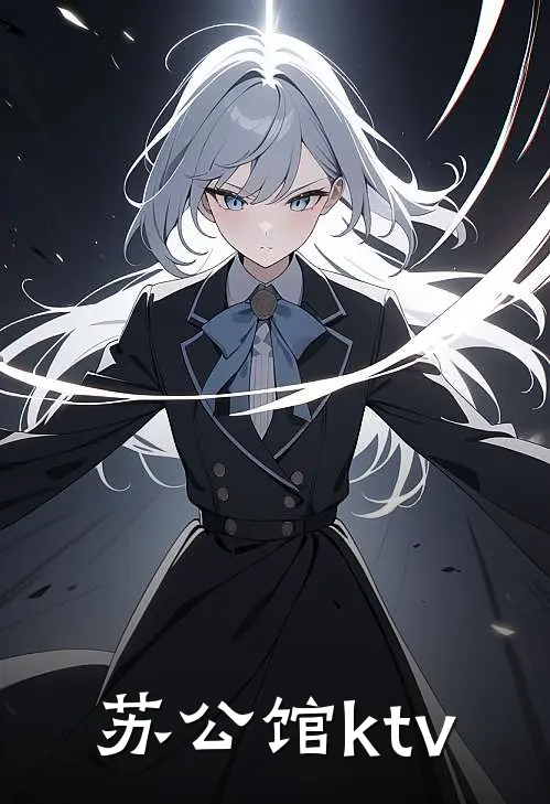 苏公馆ktv