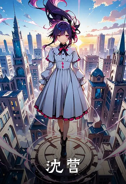 沈营杜长生王桂英最新好看小说_已完结小说沈营杜长生王桂英