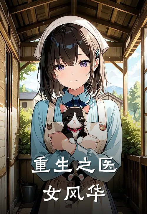 重生之医女风华沈知意宋槐序最新热门小说_重生之医女风华全本在线阅读