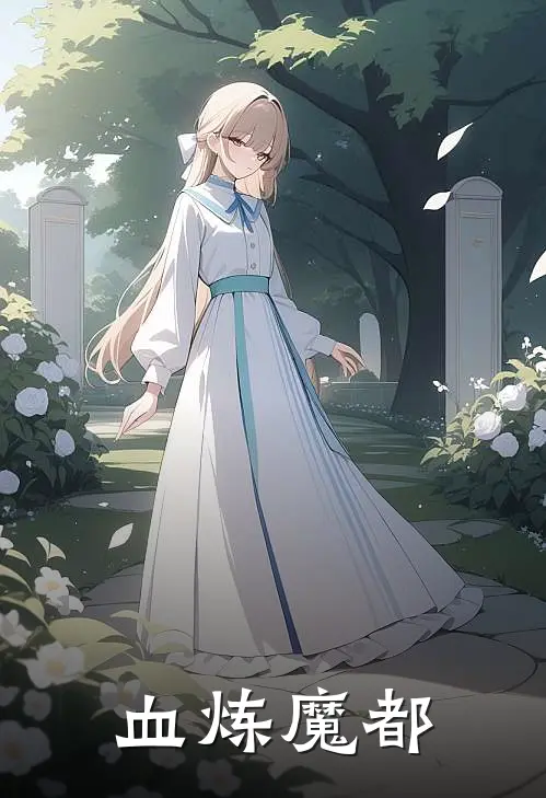 血炼魔都陈天佑楚夜完结版小说阅读_完整版小说免费阅读血炼魔都(陈天佑楚夜)