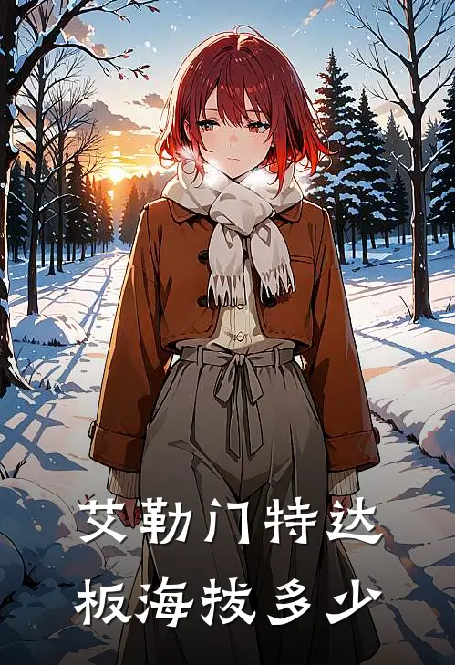 艾勒门特达板海拔多少