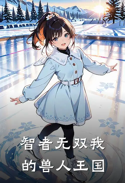 智者无双我的兽人王国莫格罗娜最新小说全文阅读_在线免费小说智者无双我的兽人王国(莫格罗娜)