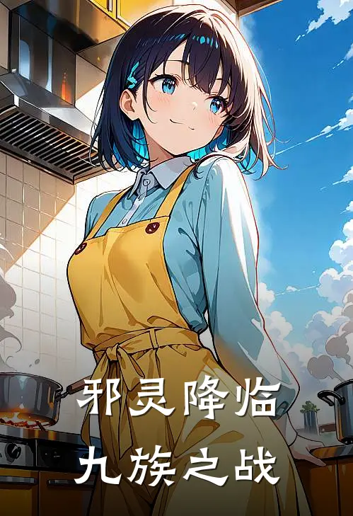 邪灵降临：九族之战(周元安元安)完整版免费小说_最热门小说邪灵降临：九族之战(周元安元安)