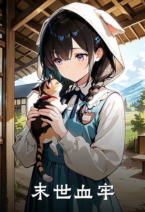 末世血牢(李一念李思瑶)热门网络小说_最新章节列表末世血牢(李一念李思瑶)