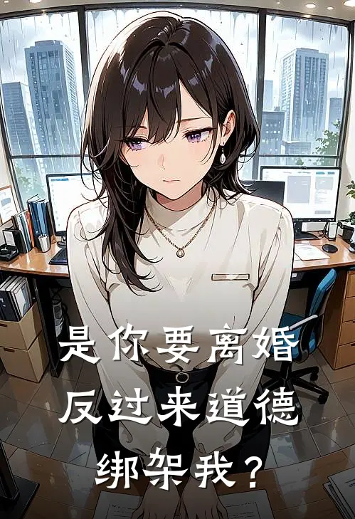 陈封顾舒简是你要离婚，反过来道德绑架我？最新章节阅读_陈封顾舒简最新章节在线阅读