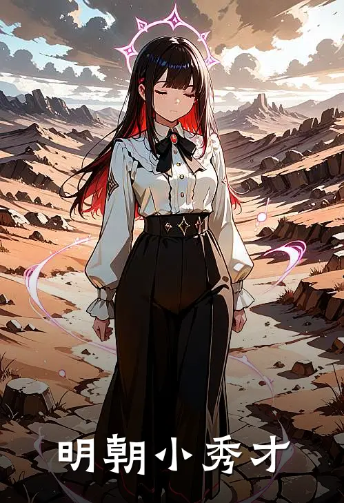 明朝小秀才(陈砚李月娥)最新推荐小说_在哪看免费小说明朝小秀才陈砚李月娥