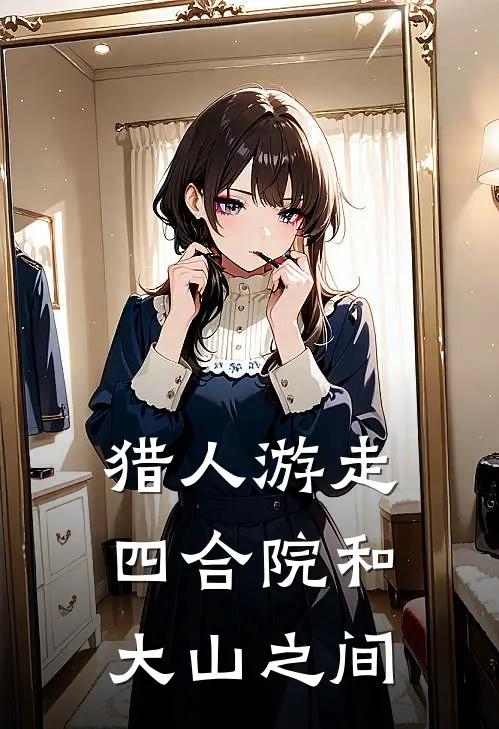 赵卫东李凤霞(猎人游走四合院和大山之间)全本免费在线阅读_(猎人游走四合院和大山之间)完结版免费在线阅读