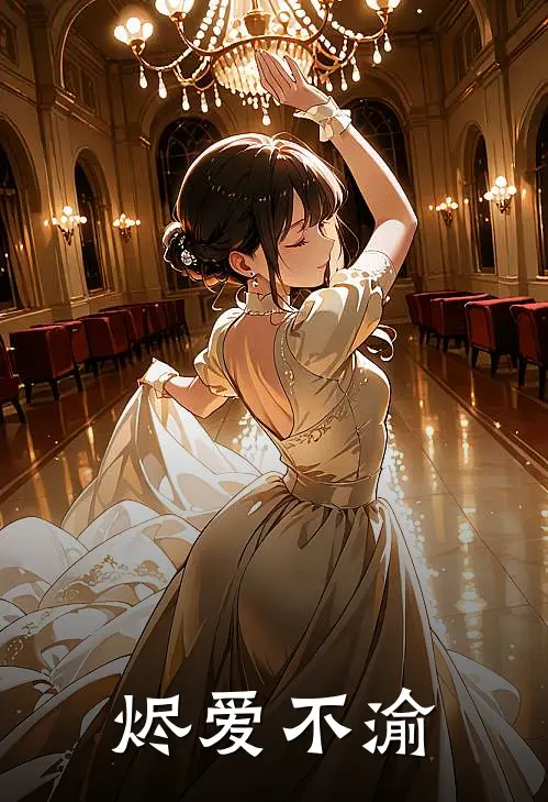 《烬爱不渝》慕嘉慕雪完本小说_慕嘉慕雪(烬爱不渝)全文免费阅读无弹窗大结局