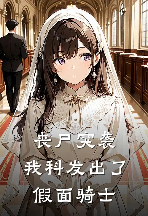 丧尸突袭，我科发出了假面骑士(程远林雨晴)最新热门小说_完结小说丧尸突袭，我科发出了假面骑士(程远林雨晴)