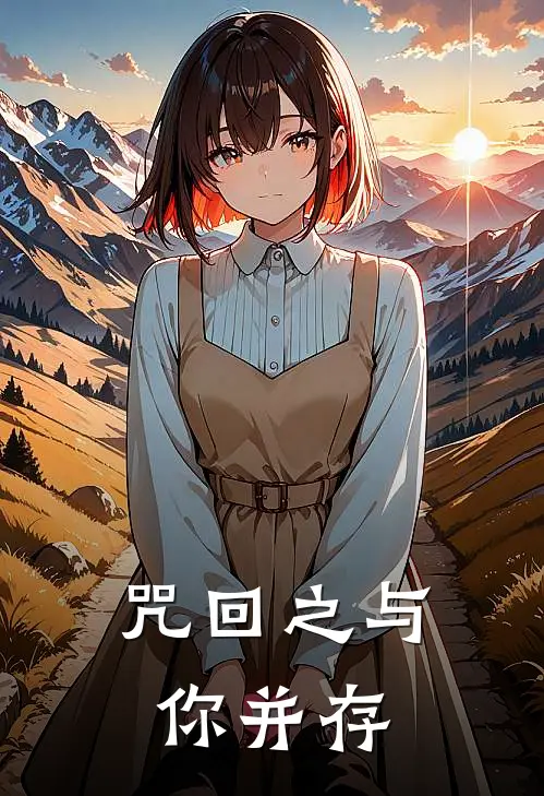 本田厌厌（咒回之与你并存）免费阅读无弹窗_咒回之与你并存本田厌厌全文免费阅读无弹窗大结局