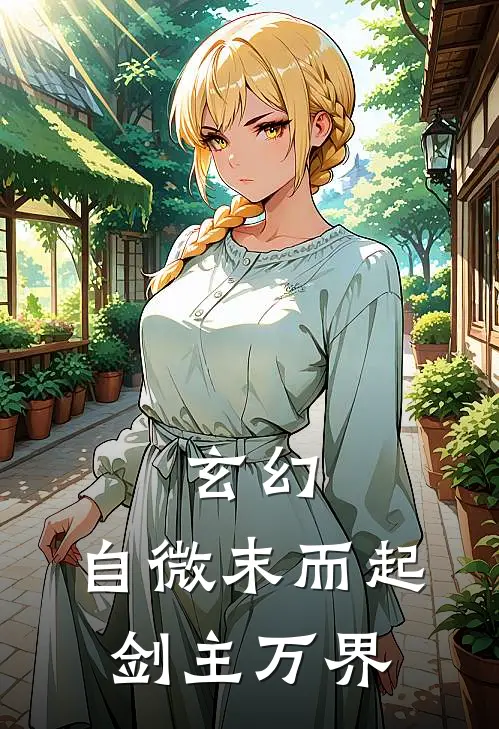 玄幻：自微末而起，剑主万界洛麒麟洛麒麟小说最新章节_最新小说推荐玄幻：自微末而起，剑主万界洛麒麟洛麒麟