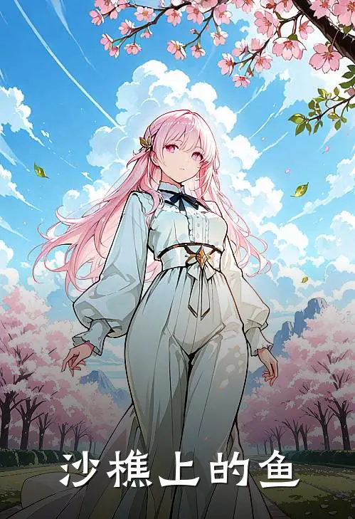 沙樵上的鱼温昭蔺文如全本完结小说_最新章节列表沙樵上的鱼(温昭蔺文如)