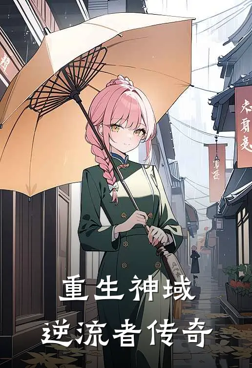 陆沉唐薇(重生神域：逆流者传奇)全章节在线阅读_(重生神域：逆流者传奇)全本在线阅读