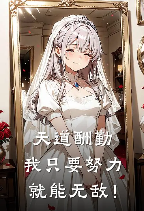 天道酬勤，我只要努力就能无敌！(王行邱书恒)免费小说笔趣阁_完结版小说推荐天道酬勤，我只要努力就能无敌！(王行邱书恒)