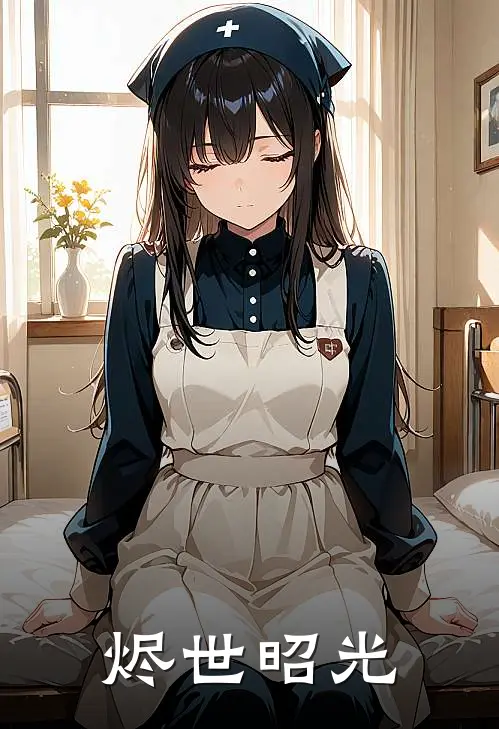 烬世昭光楚明昭楚铁山全文免费阅读无弹窗大结局_楚明昭楚铁山（烬世昭光）小说免费阅读大结局