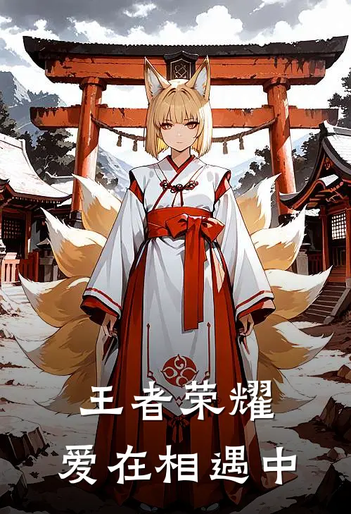 王者荣耀：爱在相遇中雨眠雨眠无弹窗全文免费阅读_最新推荐小说王者荣耀：爱在相遇中(雨眠雨眠)